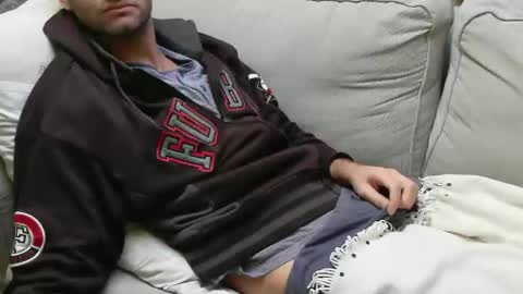 Fid online show from November 11, 9:20 am