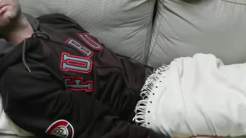 Fid online show from November 18, 10:31 am