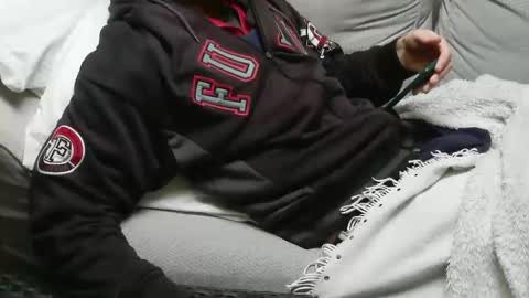 Fid online show from November 25, 10:15 am