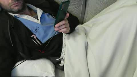 Fid online show from December 2, 5:08 pm