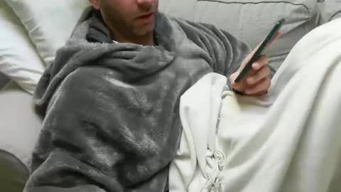 Fid online show from December 3, 9:40 am