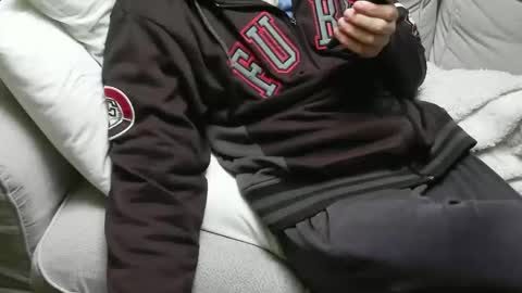 Fid online show from December 4, 9:07 am