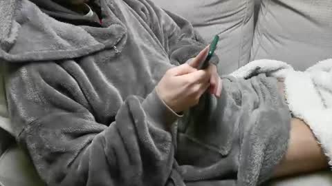 Fid online show from December 20, 9:16 am