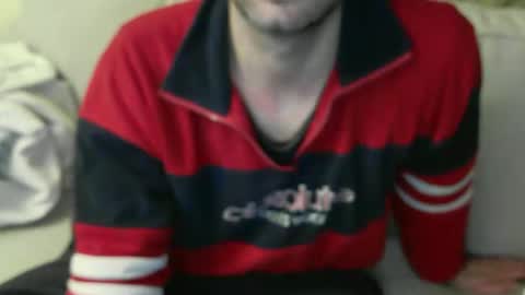 Fid online show from March 2, 6:59 pm