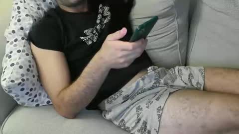 Snapshot of fidelio89 chatting on June 3, 8:58 pm Fid online show from June 3, 8:58 pm
