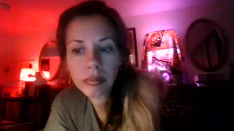 Snapshot of fidelity77 chatting on May 30, 1:08 pm fidelity77 online show from May 30, 1:08 pm