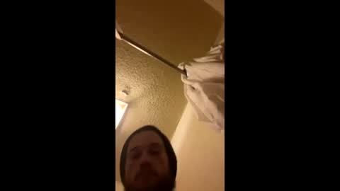 fieldmousebby online show from December 2, 7:09 pm