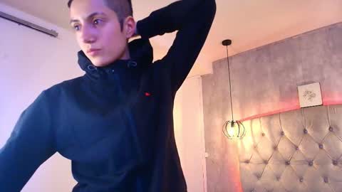   online show from December 21, 12:12 pm