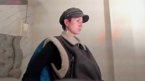   online show from February 24, 11:52 am