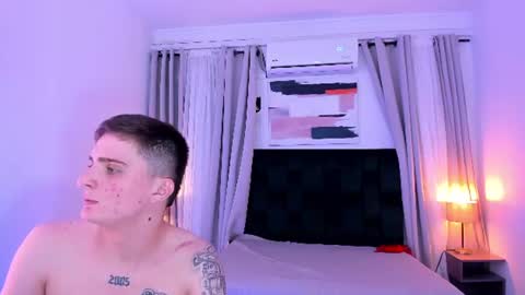 Snapshot of fierce_couple_wallen chatting on June 13, 3:21 pm stiven viviana online show from June 13, 3:21 pm