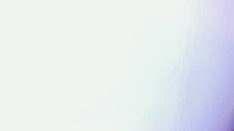 Snapshot of fierce_couple_wallen chatting on July 28, 4:39 pm stiven viviana online show from July 28, 4:39 pm