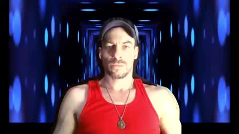 Snapshot of fierceup chatting on June 22, 12:46 pm Marco online show from June 22, 12:46 pm