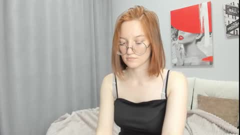 Mary online show from February 7, 1:31 am