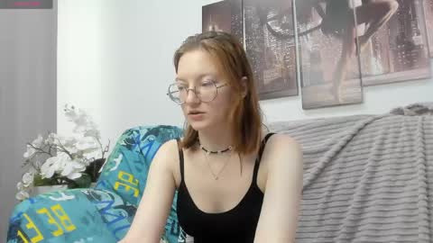 Mary online show from April 29, 4:16 am