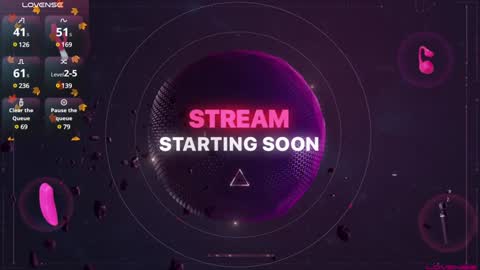 Cassie Ventura online show from December 28, 1:39 am