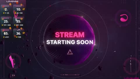 Cassie Ventura online show from January 1, 12:00 am