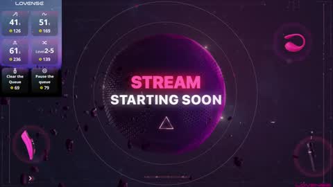 Cassie Ventura online show from January 6, 12:59 am