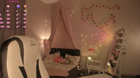 Filla online show from January 15, 3:11 am