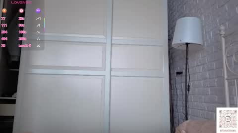 Filla online show from March 1, 4:14 am