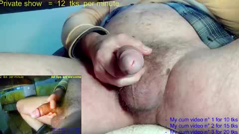 Snapshot of fifi191159 chatting on March 11, 10:10 am phil online show from March 11, 10:10 am