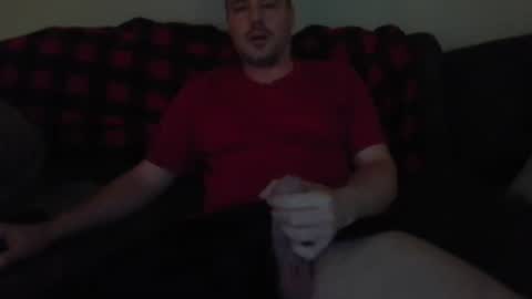 Horseman online show from December 18, 7:47 am