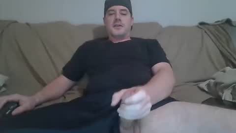 Horseman online show from November 22, 10:20 pm