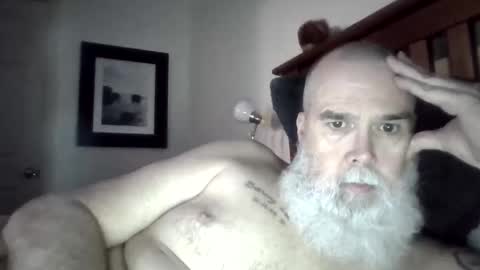 aussie fun online show from October 1, 7:25 am