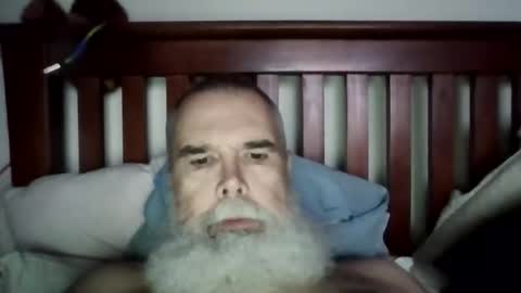 aussie fun online show from October 17, 4:26 am