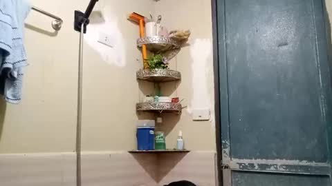 Snapshot of fighter224660 chatting on January 29, 9:55 am fighter224660 online show from January 29, 9:55 am