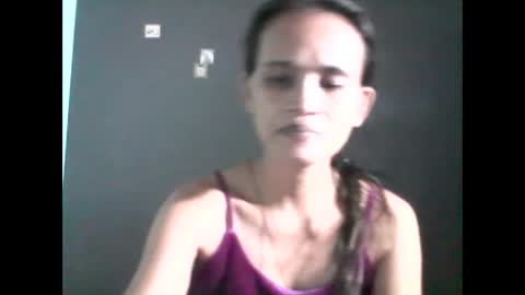 Snapshot of fighter224660 chatting on March 1, 1:07 pm fighter224660 online show from March 1, 1:07 pm