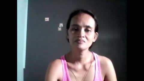 Snapshot of fighter224660 chatting on March 7, 5:40 am fighter224660 online show from March 7, 5:40 am