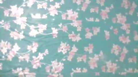 Snapshot of fighter224660 chatting on December 15, 6:39 am fighter224660 online show from December 15, 6:39 am