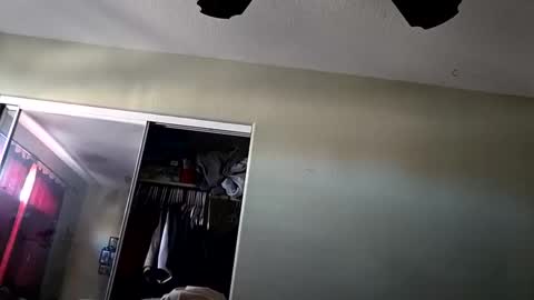 fightusfire32 online show from March 9, 10:52 pm