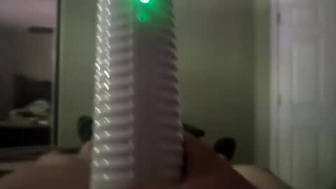 fightusfire32 online show from October 2, 11:01 pm