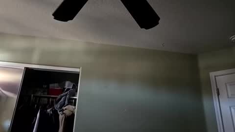 fightusfire32 online show from February 21, 7:37 pm