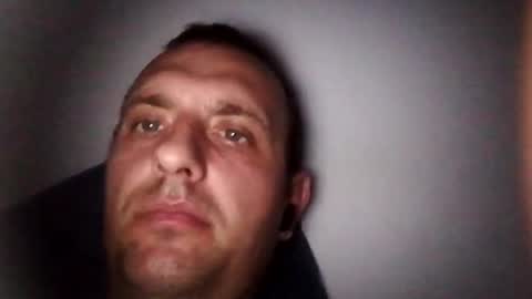 Nick online show from January 19, 8:51 pm