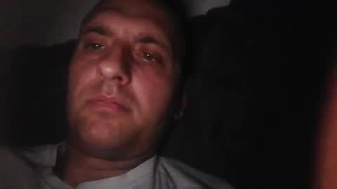 Nick online show from February 16, 10:10 pm