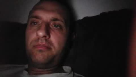 Nick online show from February 18, 9:20 pm