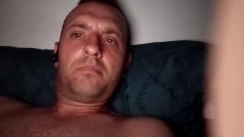 Nick online show from September 14, 8:08 pm