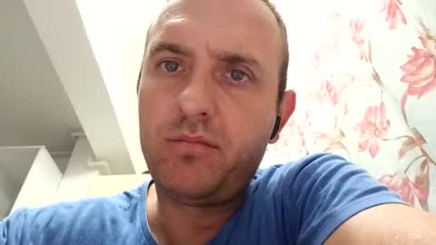 Nick online show from October 2, 5:03 am