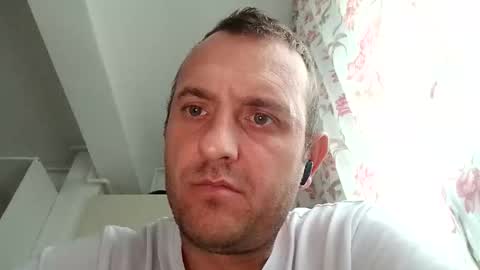 Nick online show from November 11, 6:13 am