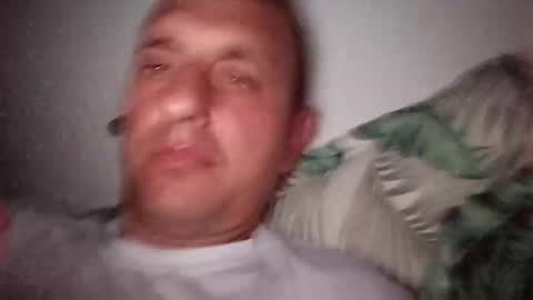 Nick online show from November 29, 8:56 pm