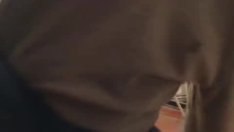 figuredraw online show from March 10, 5:07 pm