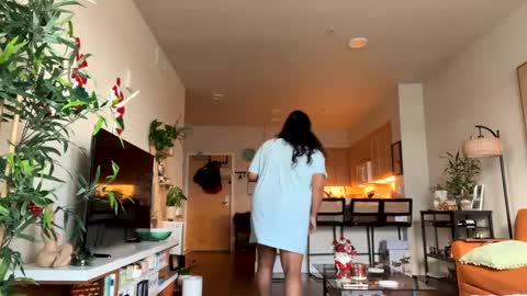 Snapshot of fijianbaby chatting on December 29, 11:39 pm Fijian Baby online show from December 29, 11:39 pm