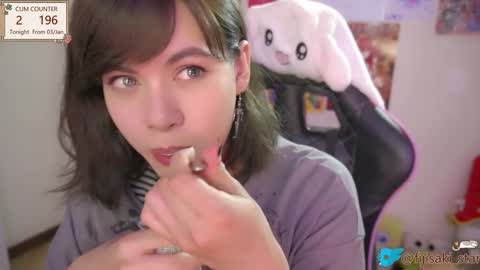 Fijisaki  Soni online show from December 3, 6:15 am