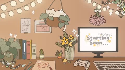 Fijisaki  Soni online show from December 7, 3:36 am