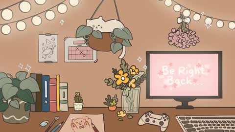 Fijisaki  Soni online show from December 10, 6:22 am