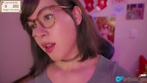 Fijisaki  Soni online show from December 14, 3:07 am