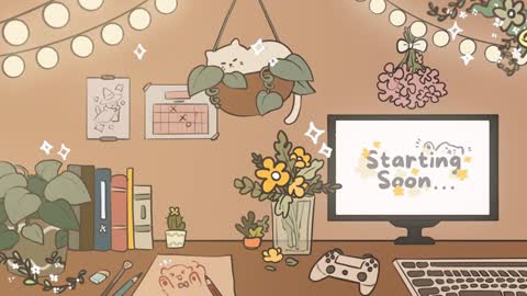 Fijisaki  Soni online show from December 19, 3:07 am