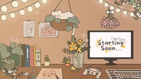 Fijisaki  Soni online show from December 26, 3:06 am